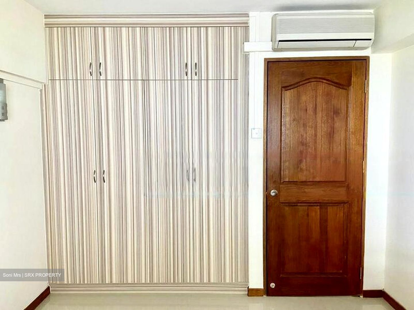Blk 7 Marine Terrace Walk (Marine Parade), HDB 3 Rooms #605937131